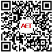 電子技術(shù)應(yīng)用微信
